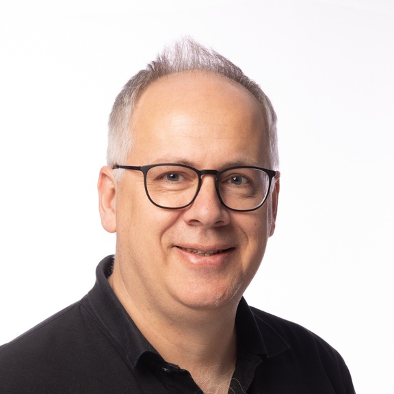 Anton Fonatsch